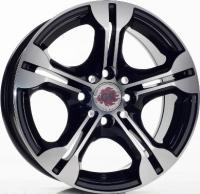 ����� R14 GR 1327