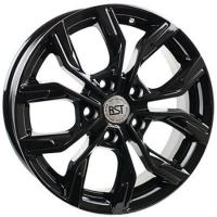 ����� RST R106 BL