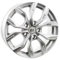 ����� RST R106 SL