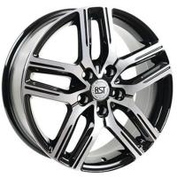 ���� RST R127