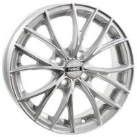 ����� Tech Line 573 SL