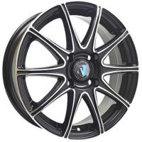 ���� Tech Line VENTI 1516