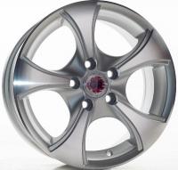 ����� R14 GR 1328
