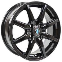 ���� Tech Line VENTI 1615