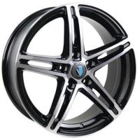 ���� Tech Line VENTI 1618