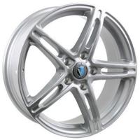 ����� Tech Line VENTI 1618 SL
