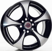 ����� R14 GR 1328