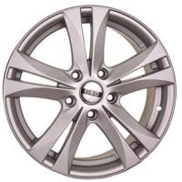 ���� Tech Line 844