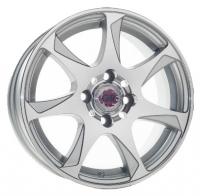 ����� R14 GR 1948