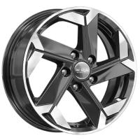 ���� K&K Hyundai Creta SU (KC979)
