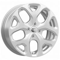 ���� K&K Kia Ceed (KC869)