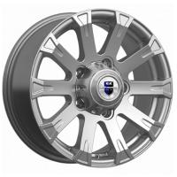���� K&K ������ (KC601-02)