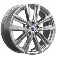 ����� K&K ����� (KC964-12) ���� ��������