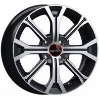 ���� Remain Lada Vesta (R198)