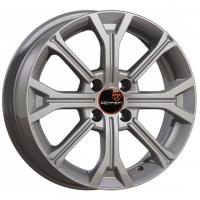 ����� Remain Lada Vesta (R198) ������� S