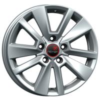 ���� Remain Hyundai Greta (R243)