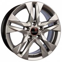 ���� Remain Skoda Octavia A7 (R236)