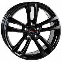 ����� YAMATO Noboru BLK