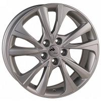 ����� RPLC LE53 S