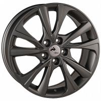 ����� RPLC LE53 HS