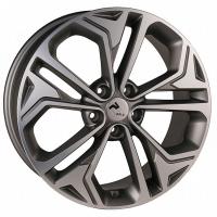 ����� RPLC HY91 HSFP