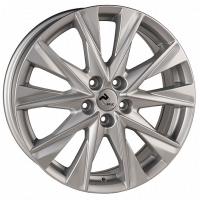 ����� RPLC MA63 S