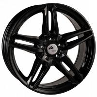 ����� RPLC ME82 BLK