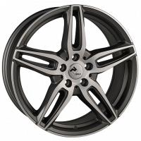 ����� RPLC ME82 HSFP