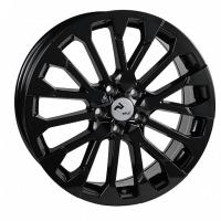 ����� RPLC TO98 BLK