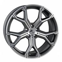 ����� RPLC BM99 HSFP