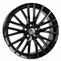 ���� RPLC LE55