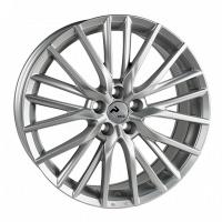 ����� RPLC LE55 S