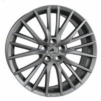 ����� RPLC LE55 HS