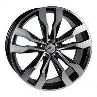 ����� RPLC VW97 BFP