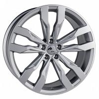 ����� RPLC VW97 S