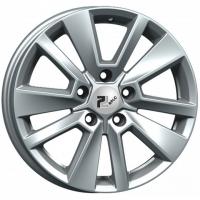 ���� RPLC SK243
