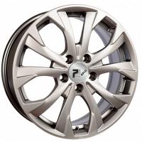 ����� RPLC MA152 S