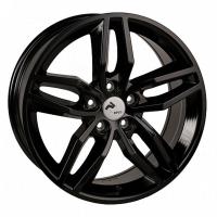 ���� RPLC AU82