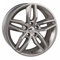 ����� RPLC AU82 S