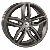 ����� RPLC AU82 HS