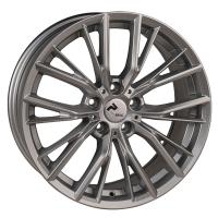 ����� RPLC BM101 HS