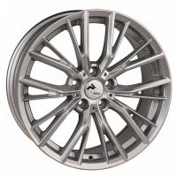 ����� RPLC BM101 S