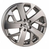 ����� RPLC KI81 SFP