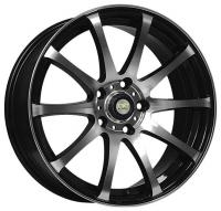 ����� R14 Nitro Y355