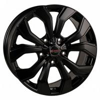 ����� YAMATO Kano BLK