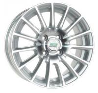 ����� R14 Nitro Y6205