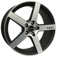 ���� Proma ����� 18
