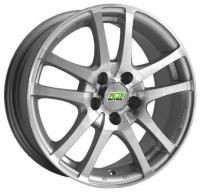 ����� R14 Nitro Y450