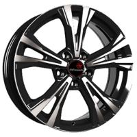 ���� Remain Volkswagen Tiguan (R204)