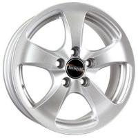 ����� R14 Tech Line 403